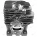 Kit cilindru drujba Stihl 261 44.7mm 